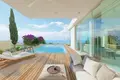 5 bedroom house 495 m² Chloraka, Cyprus