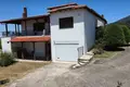 1 room Cottage 350 m² Galarinos, Greece