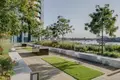 5 bedroom apartment 445 m² London, United Kingdom