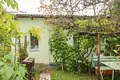 House 120 m² Luhavaslabadski sielski Saviet, Belarus