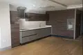Wohnung 4 zimmer 200 m² Mittelmeerregion, Türkei