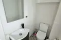 Büro  in Agios Georgios, Zypern