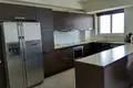 Квартира 4 комнаты 124 м² Municipality of Marousi, Греция