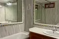 Wohnung 2 Schlafzimmer 72 m² Istan, Spanien
