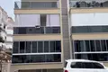 Studio 3 zimmer 72 m² Alanya, Türkei