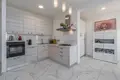 7-Schlafzimmer-Villa 520 m² Varvari, Kroatien