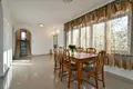 5 room house 354 m² Zielonka, Poland