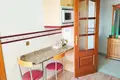 Wohnung 3 Schlafzimmer 89 m² Dos Hermanas, Spanien