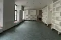 Commercial premises in the historical center of Odessa