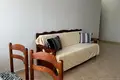 Wohnung 85 m² Bashkia Vlore, Albanien