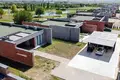 Дом 4 комнаты 240 м² Кахетия, Грузия