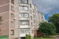 3 room apartment 62 m² Vawkavysk, Belarus
