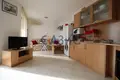 Квартира 2 спальни 64 м² Святой Влас, Болгария