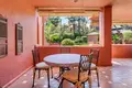 Apartamento 2 habitaciones 124 m² San Pedro Alcantara, Španjolska