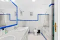 Wohnung 2 Schlafzimmer 98 m² Spanien, Spanien