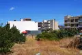 Działki 1 pokój 573 m² Municipality of Agios Nikolaos, Grecja