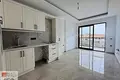 Haus 2 zimmer 70 m² Alanya, Türkei