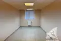 Office 112 m² in Brest, Belarus