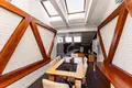 Office 3 rooms 95 m² in Minsk, Belarus