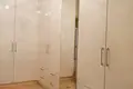 Appartement 3 chambres 101 m² en Podgorica, Monténégro