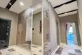 Mieszkanie 1 pokój 120 m² Oba, Turcja