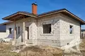 Maison 154 m² Brest, Bélarus