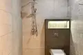 1 bedroom apartment 55 m² Batumi, Georgia