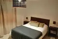Appartement 3 chambres 115 m² Espagne, Espagne