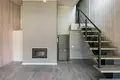 Adosado 2 habitaciones 46 m² Jurmala, Letonia