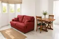 Appartement 1 chambre 67 m² Benalmadena, Espagne