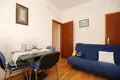 Отель 396 м² Рогозница, Хорватия