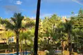 2 bedroom apartment 100 m² Periana, Spain
