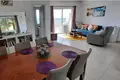 Appartement 2 chambres 82 m² Yeroskipou, Chypre