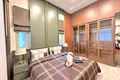 4 bedroom house  Huai Yai, Thailand