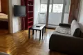 Residential quarter Stan 50 m² na Izdavanje – City Kvart, Podgorica