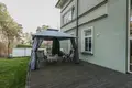 Haus 7 zimmer 523 m² Rigaer Strand, Lettland