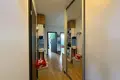 2 room apartment 66 m² Balozi, Latvia