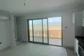 Studio 56 m² Koma tou Gialou, Chypre du Nord