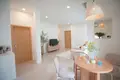 4-Zimmer-Villa 150 m² Pattaya, Thailand