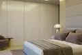 Maison 10 chambres  Benahavis, Espagne