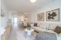 Wohnung in einem Neubau Wohnungen in Gehweite zum Strand in Orihuela