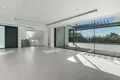 4 bedroom Villa 290 m² Albufeira, Portugal