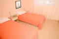 Hotel 738 m² in Grad Pula, Croatia