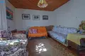 Casa 81 m² Meduksta, Lituania