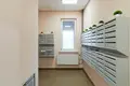 Квартира 3 комнаты 94 м² Минск, Беларусь