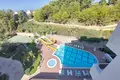 Wohnung 3 zimmer 110 m² in Alanya, Türkei