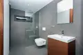Дом 6 комнат 543 м² Альтеа, Испания