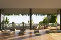 5-Schlafzimmer-Villa 488 m² San Pedro Alcantara, Spanien