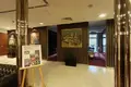 Büro 3 074 m² Moskau, Russland