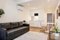 Apartamento 2 habitaciones  Oporto, Portugal